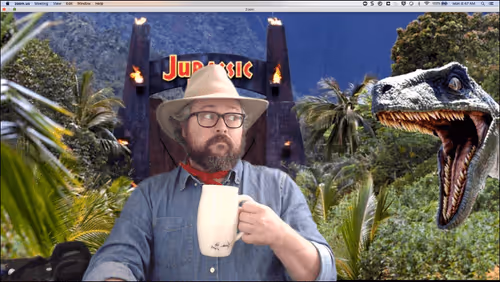 Item #45326687852810860155414723290028696241926340860561101942400086111969718829057 Media