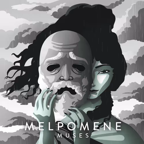 Item #109857752247255534340988065676239237941331124286020377449152638774308620992513 Media