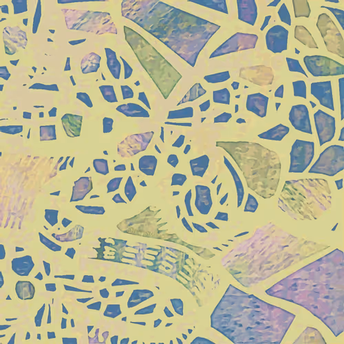 Item #12597035059209591169972267753632943788584697549300870831120789699442973343746 Media