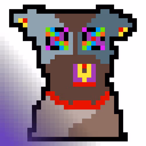 Item #91225063156001536949342793799019375679089873158816272805201985118852308008961 Media