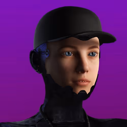 77134660745288234257369168791744097774360473637345607024575040767200367476746