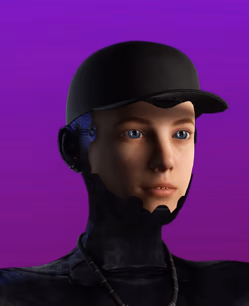 Item #77134660745288234257369168791744097774360473637345607024575040767200367476746 Media