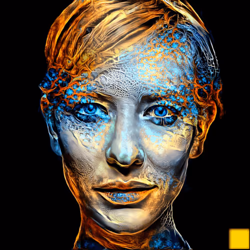 Item #14268527108484071716636355070789620813747182275643781774975744093019806105601 Media