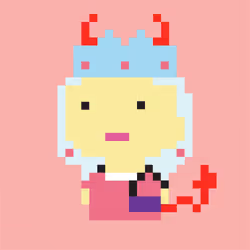 113061630841704995059145587617920624734305653653861493503705133516896782516225