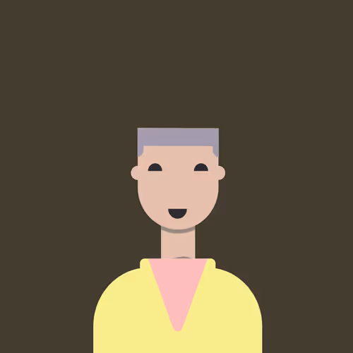 Item #882494484691249380945729779784932174602108378537784284857538926549663745 Media