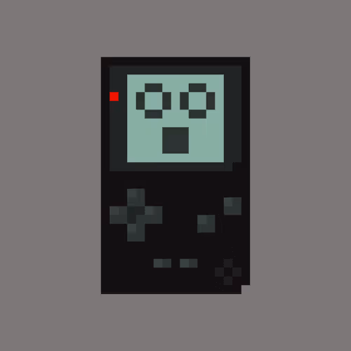 Item #58644367821293429914369895095840186654691712069465716135006475561931995348993 Media