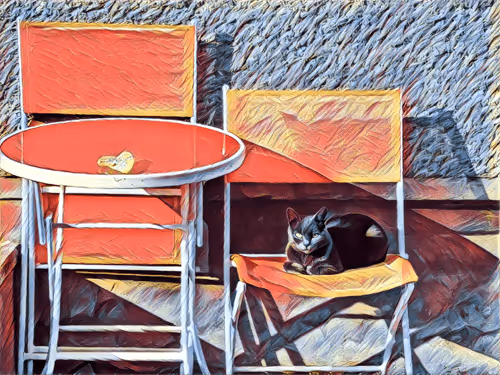 Item #46397680814911453718365897270123246439130732684861044295736255987954690818049 Media