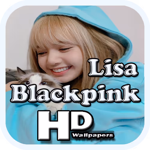 Item #87902931538434146404912207767986509179006101121262392769758479358406831384336 Media