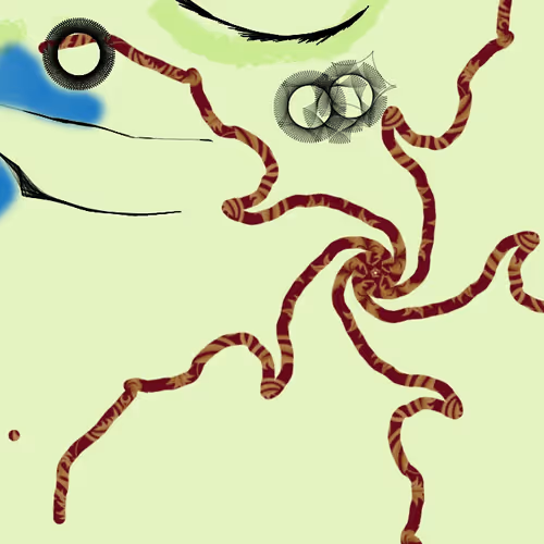 Item #81012399425838537739345615190609762296361167523104163711762433740844197478401 Media