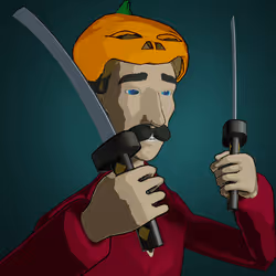 88898847560585890320297147300219482268912932186659877877933800436695448944641