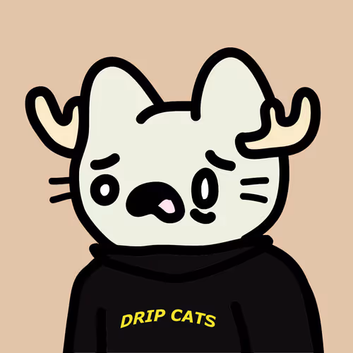 Item #51765491741778159578885100701807966607215768810142694849656937193277799530497 Media