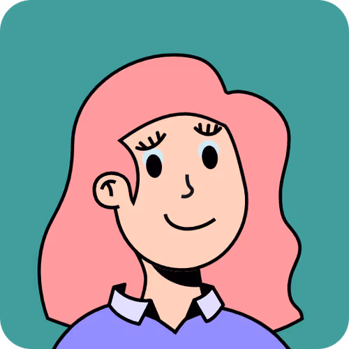 Item #36560458749860889794781610769947076879248812305778906405831076889841698340865 Media