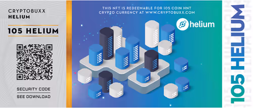 Item #36471511117687065264516229129413430937985548973689777690122155799804949561345 Media