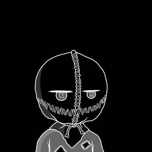 Item #103537259377432794186615740680158969993913802888063407316871514113257343287297 Media