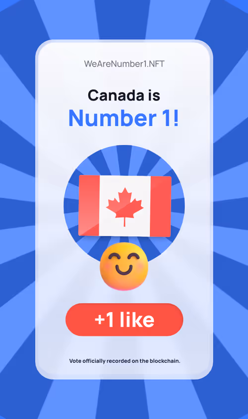 Item #25992241332967258153956335947518436098397978072904528706844095811369643802629 Media