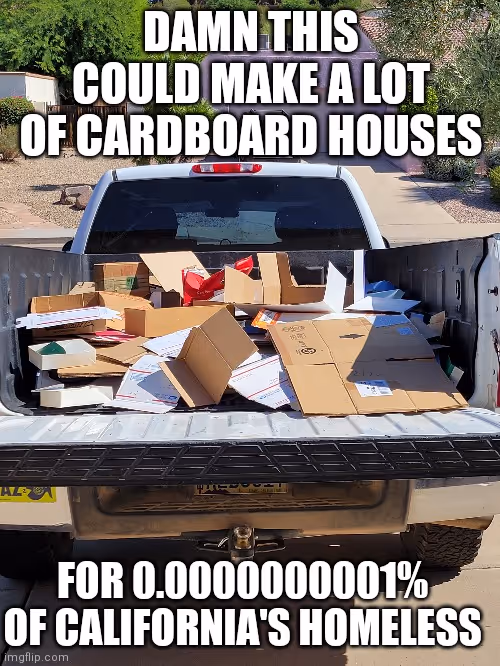 Item #88568704559234525769196153094528870241294849623548788281519482678622363320321 Media