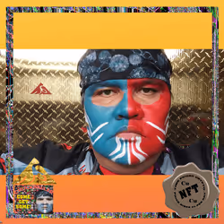 4438056346126093818732764178756653273490453424502211885693067836064712884225