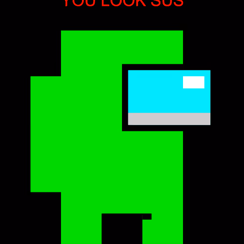 Item #81938576246836649368726234720414133483509930180502039485212626667060894629889 Media