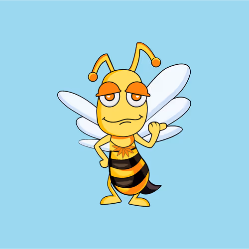 Item #9217847020094099679266052769638548259036228187662062508698970607848697888769 Media