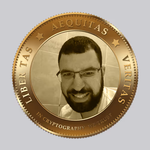 Item #79248490361495292462460561316574366554422802397099840060182284735748386062337 Media