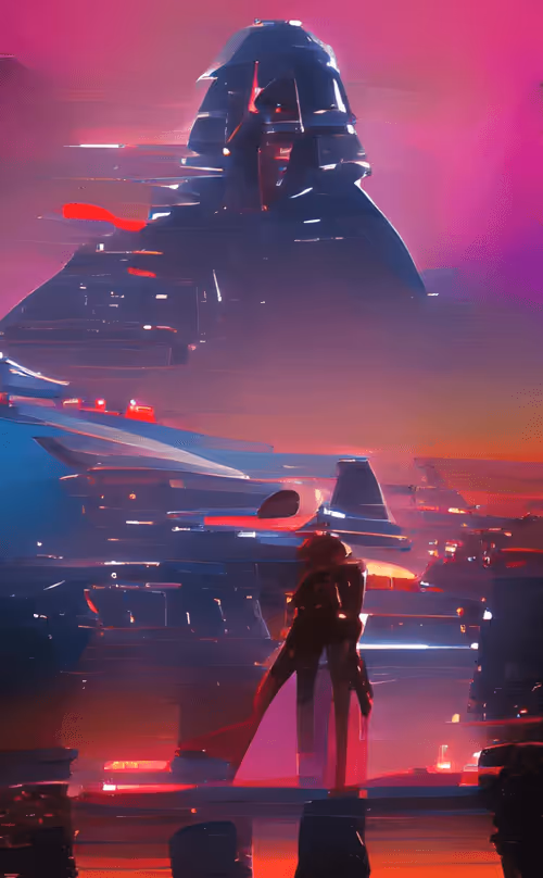 Item #99556580411388193479248597936115405420346334311201133668026939765685919679464 Media