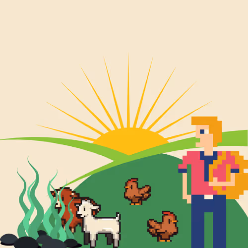 Item #40552772855221528735690230423376662721375624419530241202486605294667032428545 Media