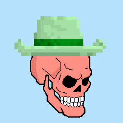 107376631179429686393730685347252010455710374255389856638640615671312957833217