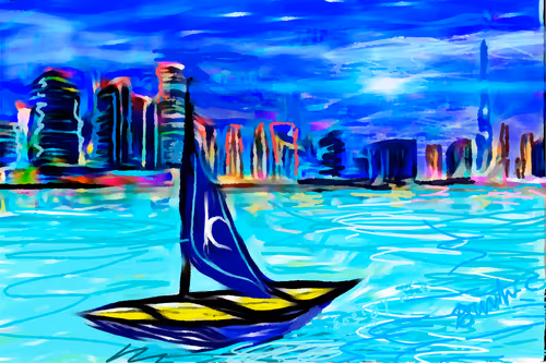 Item #59267640716587532371855491979388341786253815204303138779978067449599611633665 Media