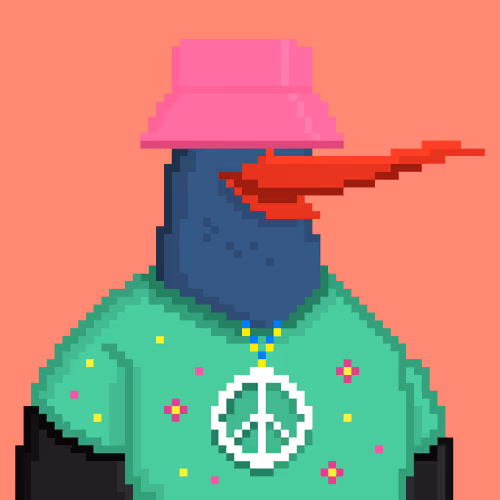 Item #64327191958876376689783619356304256811928331197675983415883495110994603016193 Media