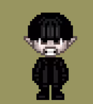 Item #51377076182027580904448574028051823711070127100441923912943617796115259195393 Media