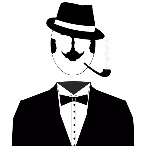 Item #59033752079318252367314096133184663017541613870270855958402249159450092896257 Media