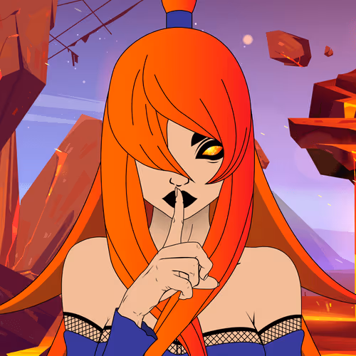 Item #77359987466423578979210032714019025188157365117811326764342539235457874526209 Media