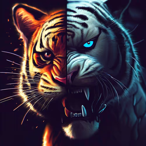 Item #18136299384253233093609132549611009516990317520030785230281098400953626788840 Media