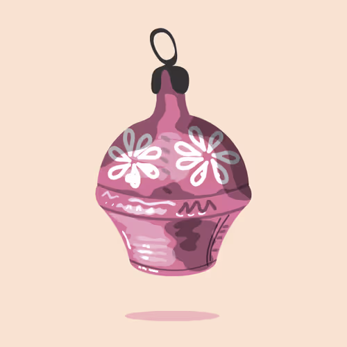 Item #35338985599246549817671691974112027224533237110806905366254325404664722358273 Media