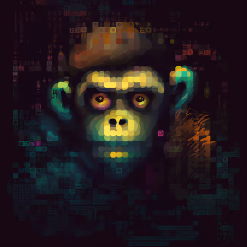 Item #57776877271231758150702203315203723957450219865168186088557297501221075025921 Media