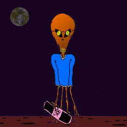 91389309668027488206092176927656929660876759165291193650748037935248386818049