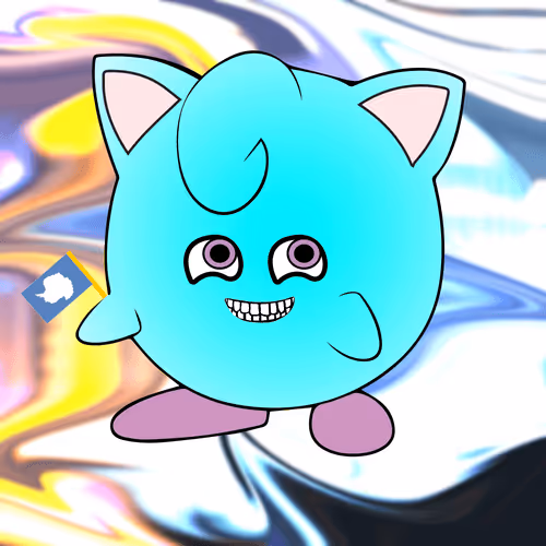 Untitled Collection #37816182