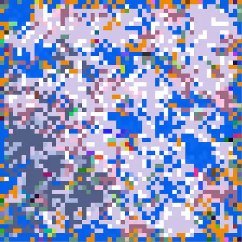 106893548372693171049138493794412083069518100700086217201222694076226820112385