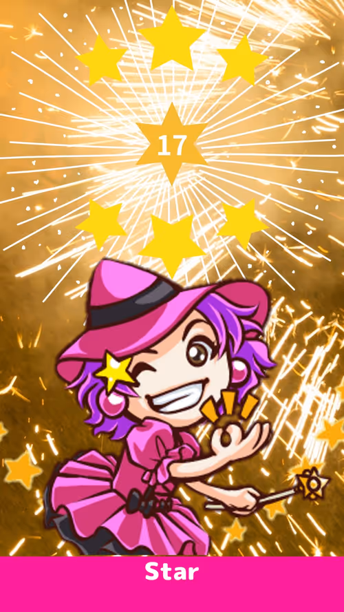 Item #8405490672550018366570347170959554684934103162252425498837041635874572337153 Media