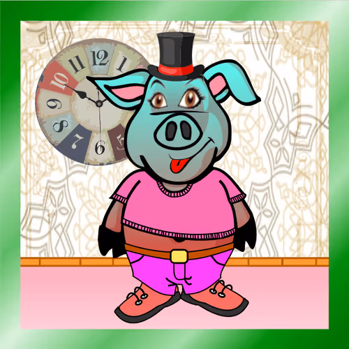 Item #18597592229770313398275647950096006303048191122343345771804814797934289747978 Media