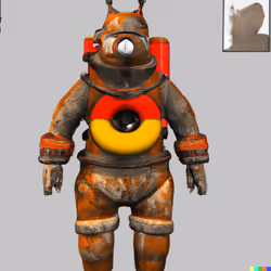 39845996342263482439696243362601333378488908888670946059665639411837717970945