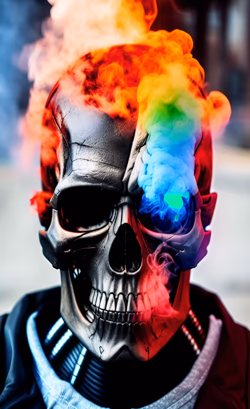 Item #111748692401354443339141855010415980244120803387728034938287543957907589562378 Media