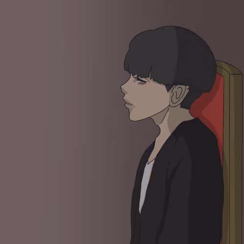 Item #58841256008126596862504732728349346021066276639265106463261261624849614241793 Media