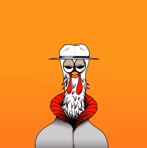 Item #8763170247753396875986662037729130538475666789359415808934374507644987637761 Media