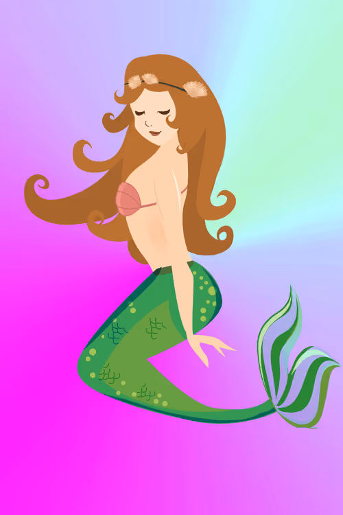 Item #35426900762919298536604946666514688456454169521749229292398493139236208771073 Media