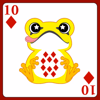 Item #19636757516348035663917557379702365639480252009523458478954866176466735857665 Media