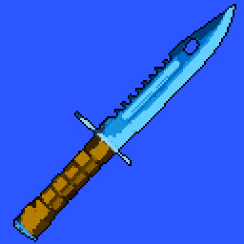 Item #56300636455728734510278562873076193077922596756289761058629052923268948819969 Media