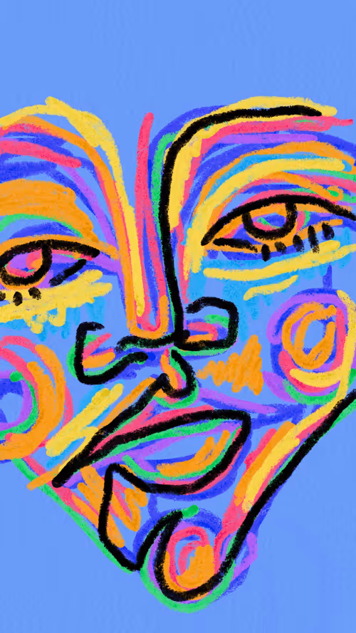 Item #70484293790881172109121359464910385829370228870678637654218390615039932366849 Media