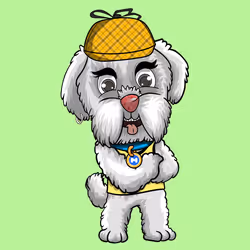 7243329258364634917720300224334287044926108380145980626918071396721517133825