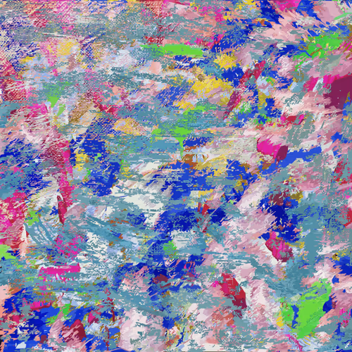 Item #35866601538930816958441066379126918273525347710448769962349758519623173537793 Media